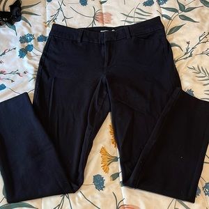 Old Navy Pixie Pants